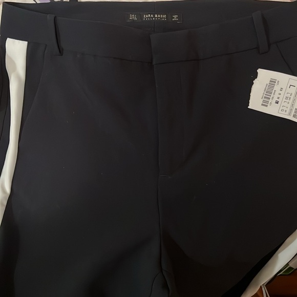 Zara Basic Collection - Picture 3 of 4